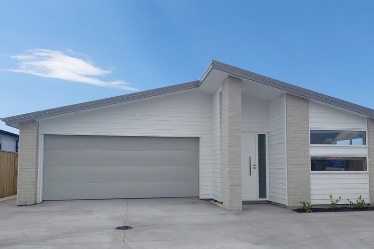 Photo of property in 269 Te Okuroa Drive, Papamoa, 3118