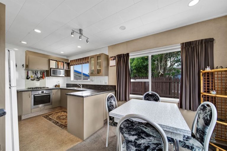 Photo of property in 56 Mangati Road, Bell Block, New Plymouth, 4312