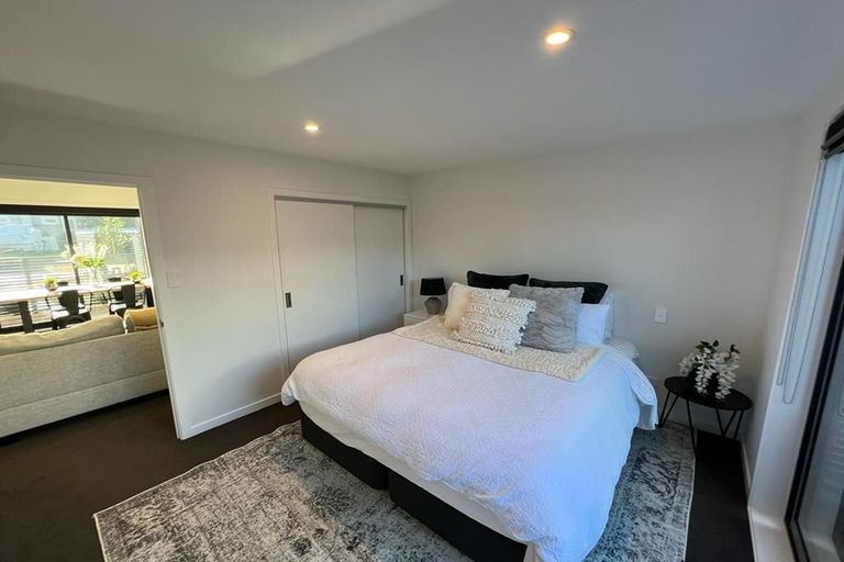 Photo of property in 2/6 Studholme Street, Temuka, 7920