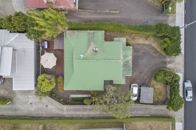 Photo of property in 7 Lunn Avenue, Mount Wellington, Auckland, 1072