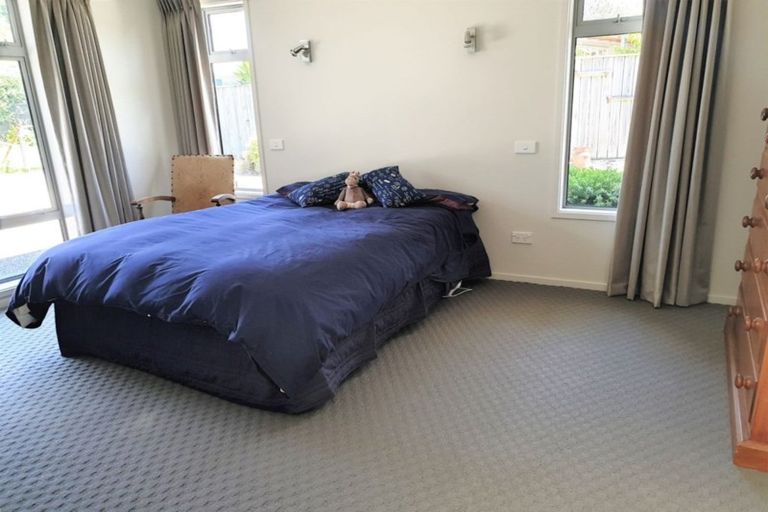 Photo of property in 3a George Street, Dannevirke, 4930