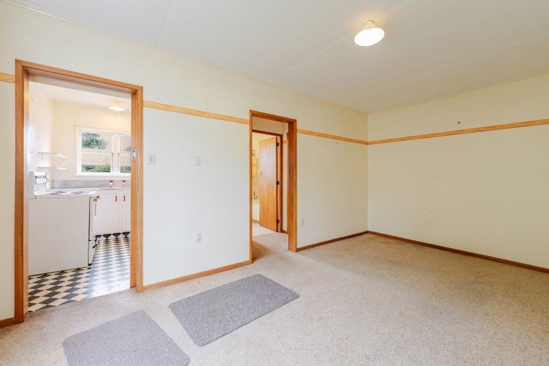 Photo of property in 63 Awahuri Road, Feilding, 4702