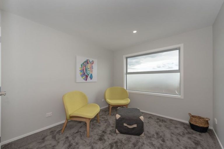 Photo of property in 29b Shrule Place, Huntington, Hamilton, 3210