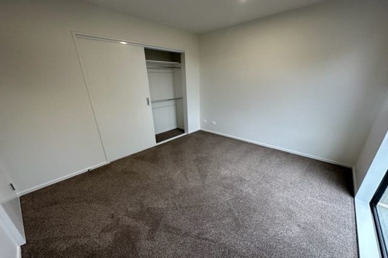 Photo of property in 7a Rimu Road, Mangere Bridge, Auckland, 2022