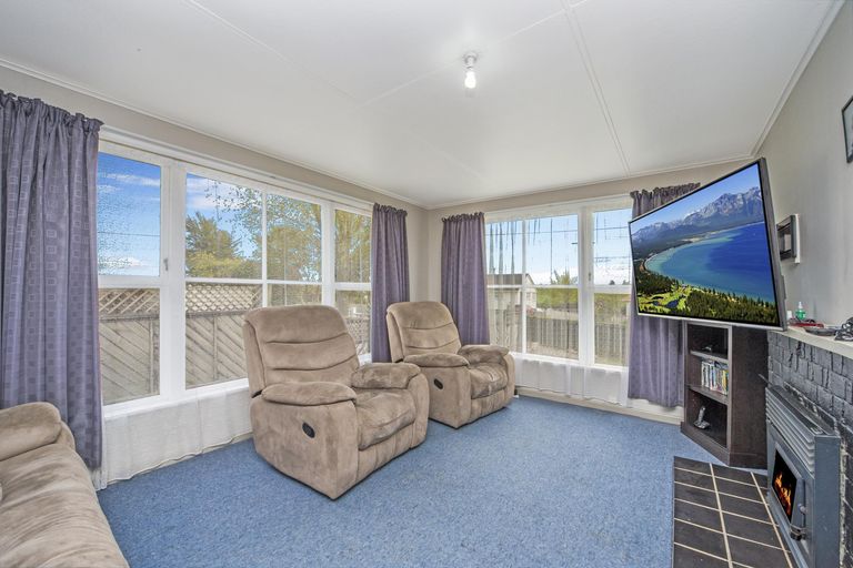 Photo of property in 19 Goodwin Avenue, Morrinsville, 3300