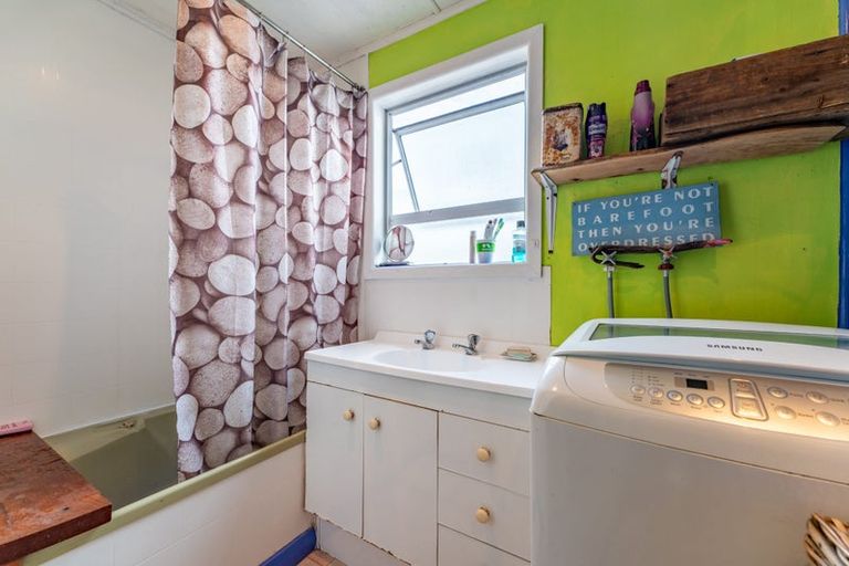 Photo of property in 18 Rothwell Street, Redruth, Timaru, 7910