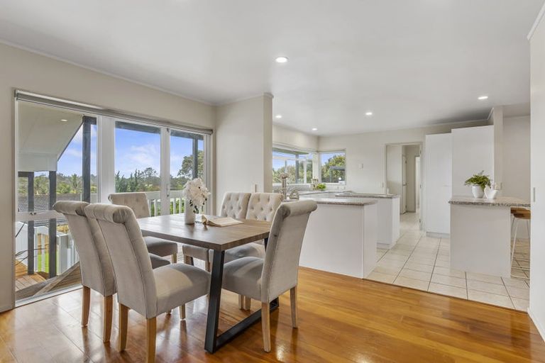 Photo of property in 16 Alec Craig Way, Gulf Harbour, Whangaparaoa, 0930
