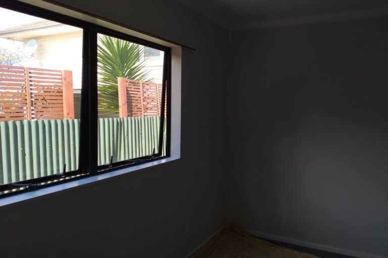 Photo of property in 18a Morgan Avenue, Marewa, Napier, 4110