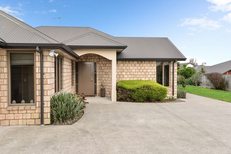 Photo of property in 3 Oldfield Court, Huntington, Hamilton, 3210