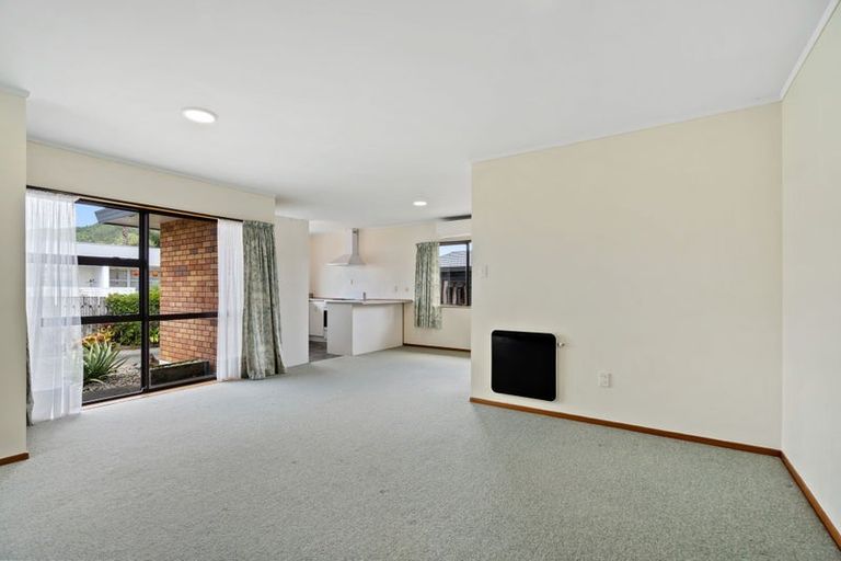 Photo of property in 11b Wrack Street, Kensington, Whangarei, 0112