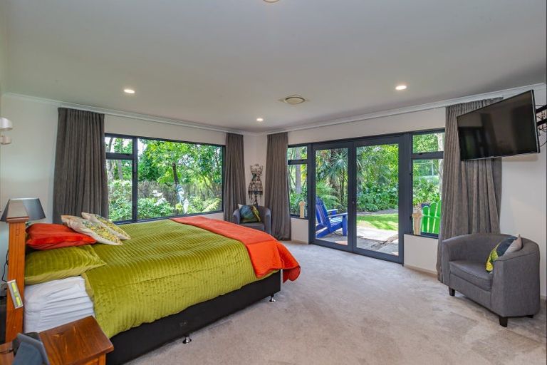 Photo of property in 28 Wallace Loop Road, Koputaroa, Levin, 5571