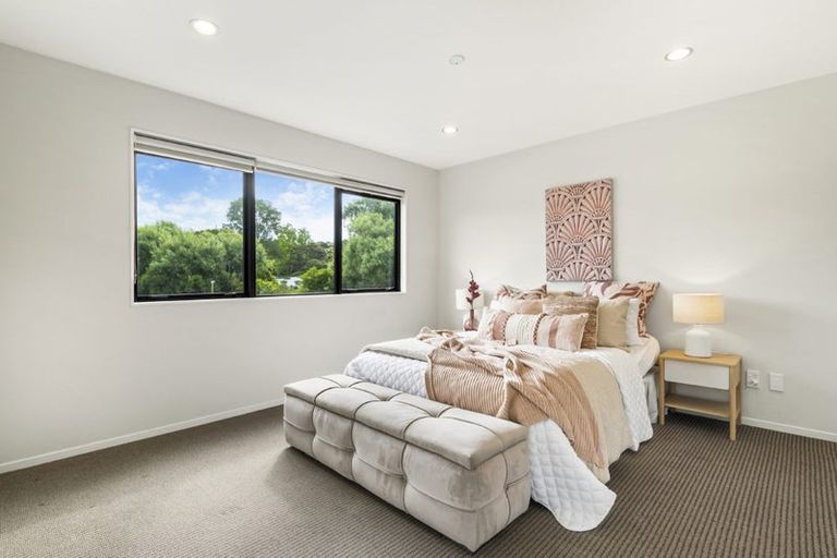 Photo of property in 37/5 Perekia Street, Albany, Auckland, 0632