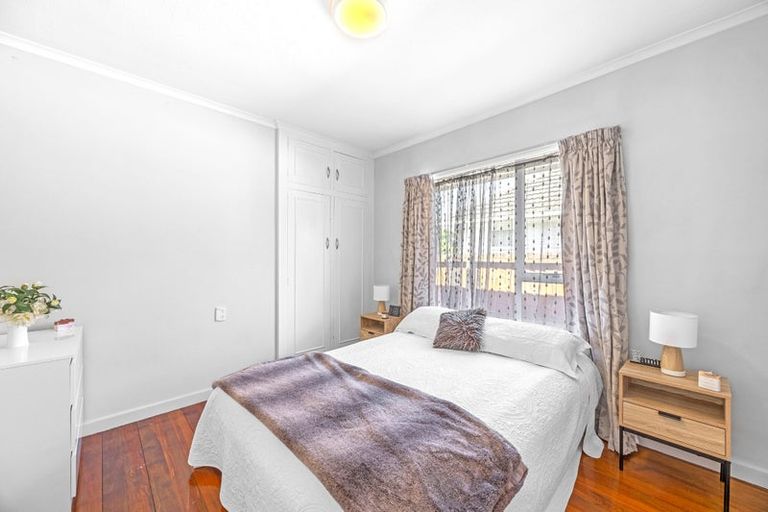 Photo of property in 23 Farrington Avenue, Bishopdale, Christchurch, 8053