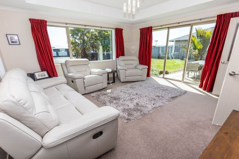 Photo of property in 31 Karoro Place, Karoro, Greymouth, 7805