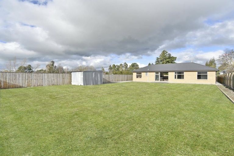 Photo of property in 22a Main Street, Oxford, 7430