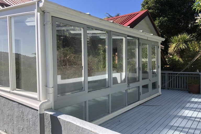 Photo of property in 11 Lancaster Street, Karori, Wellington, 6012