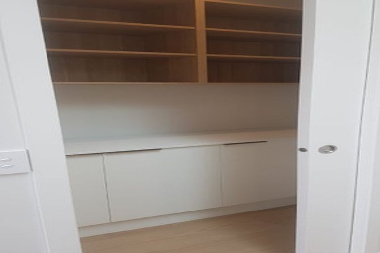 Photo of property in 117 Tiketike Way, Brooklyn, Wellington, 6021