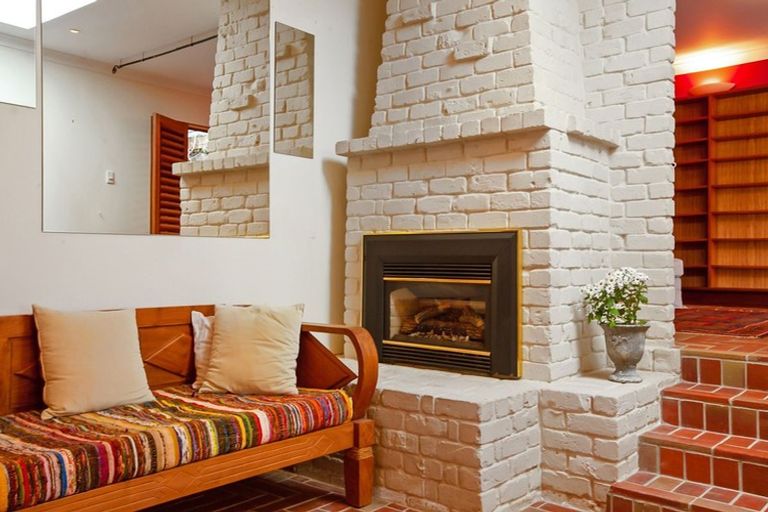 Photo of property in 7 Marina Rise, Opua, 0200