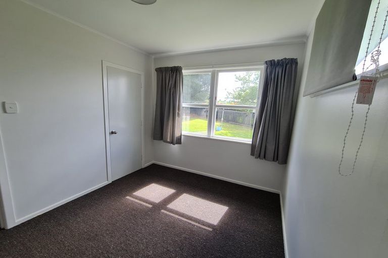 Photo of property in 57 Edmund Road, Mangakakahi, Rotorua, 3015