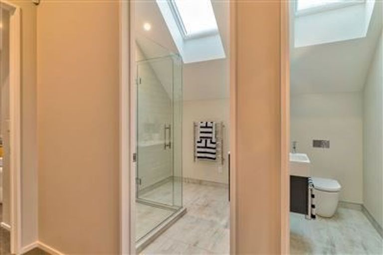 Photo of property in 26 Park Terrace, Waikuku Beach, 7473