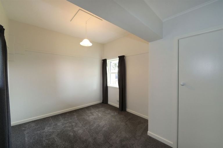 Photo of property in 4/313 King Street North, Hastings, 4122