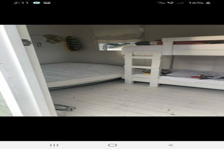 Photo of property in 30 Royton Avenue, Mangere East, Auckland, 2024