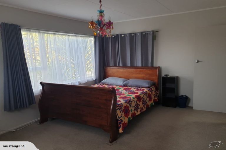 Photo of property in 5 Waimea Place, Tokoroa, 3420
