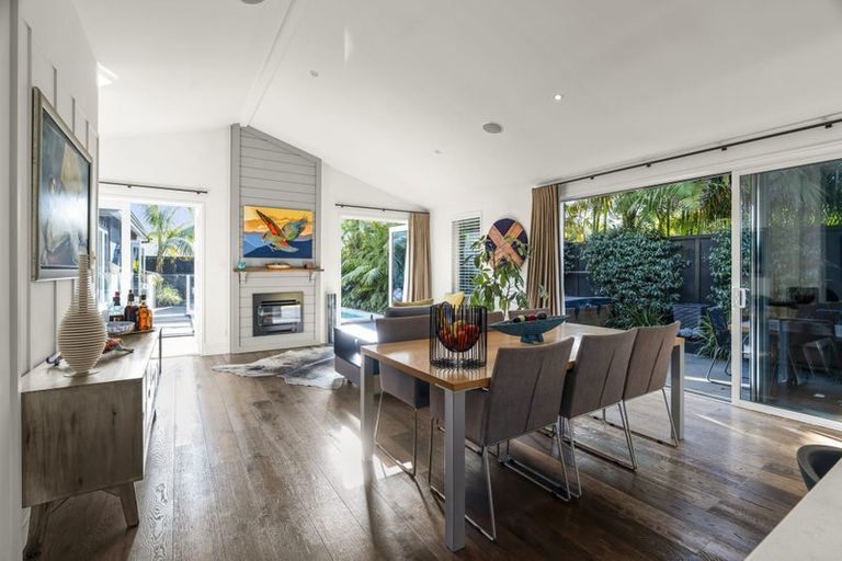 Photo of property in 20 Santa Cruz Drive, Papamoa Beach, Papamoa, 3118