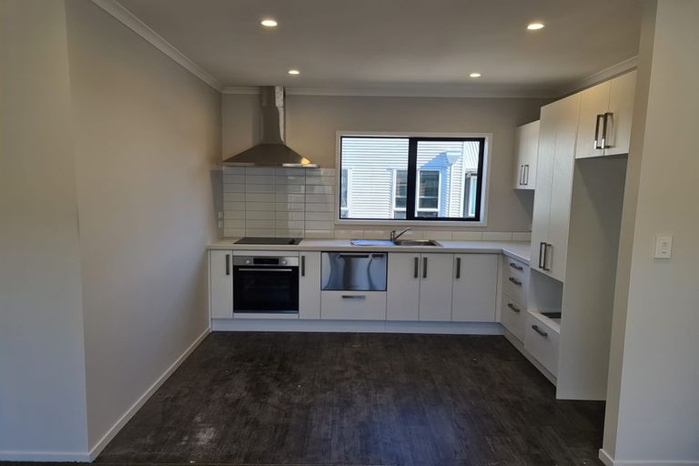 Photo of property in 4/45 Cook Street, Hamilton East, Hamilton, 3216