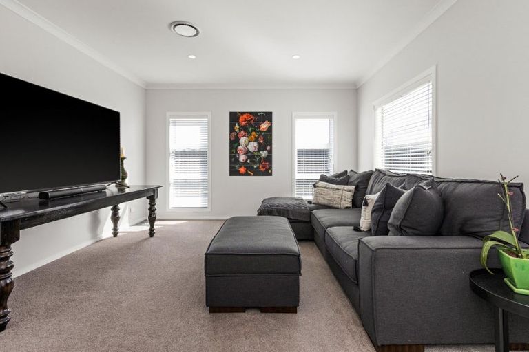 Photo of property in 10 Whangaehu Place, Awatoto, Napier, 4110