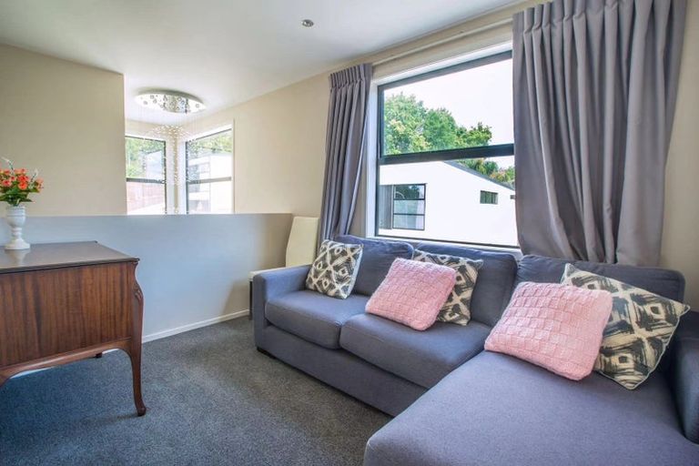 Photo of property in 8/36 Mainston Road, Remuera, Auckland, 1050