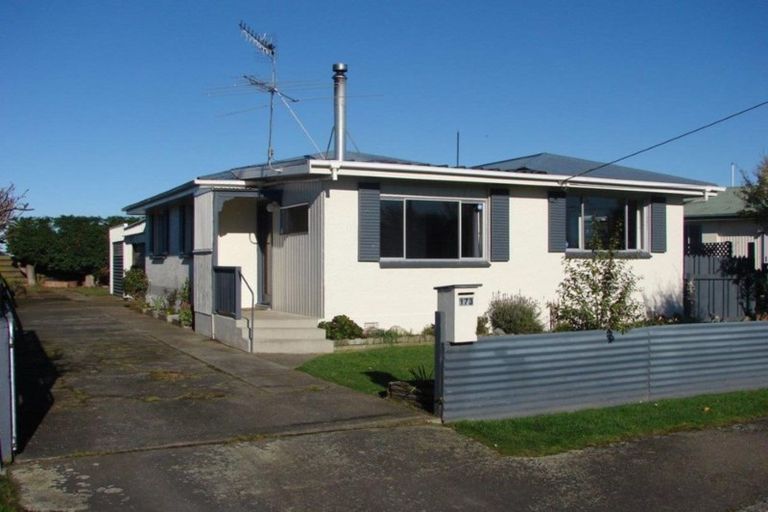 Photo of property in 173 Bay Road, Grasmere, Invercargill, 9810