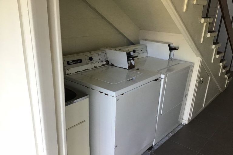 Photo of property in 1/2 Gorrie Road, Regent, Whangarei, 0112