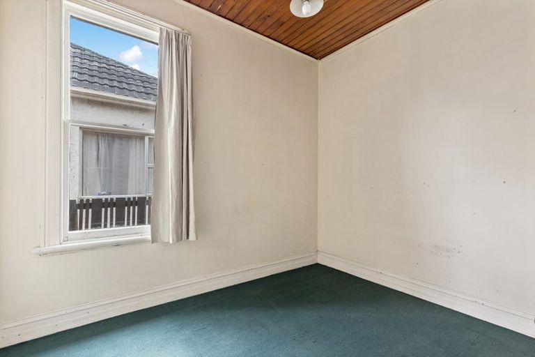 Photo of property in 37 Centre Street, Strathern, Invercargill, 9812