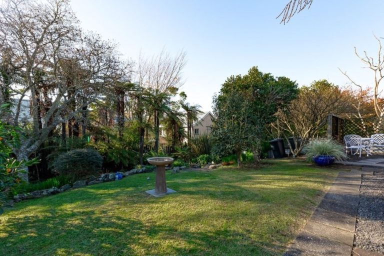 Photo of property in 25a Mackay Street, Waihi, 3610