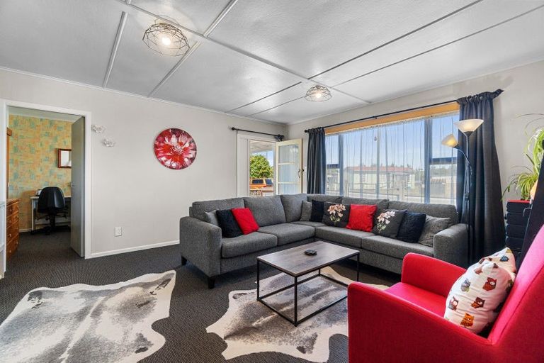 Photo of property in 14 Rangiora Street, Mangakino, 3421