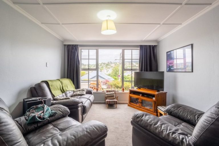Photo of property in 36 Walton Street, Kaikorai, Dunedin, 9010