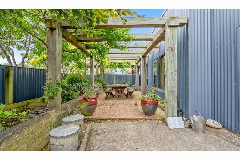 Photo of property in 14 Rowan Street, Hargest, Invercargill, 9810