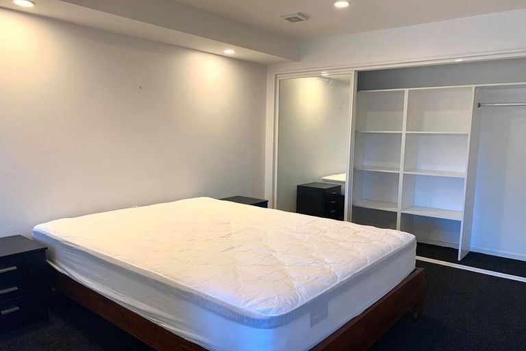 Photo of property in 1-3/1 Matakauri Place, Fernhill, Queenstown, 9300