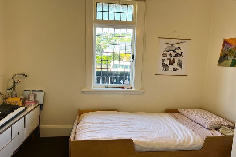 Photo of property in 78 Nayland Street, Sumner, Christchurch, 8081