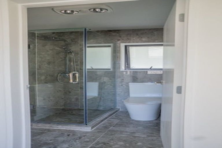 Photo of property in 6 Kerrydale Road, Manurewa, Auckland, 2102