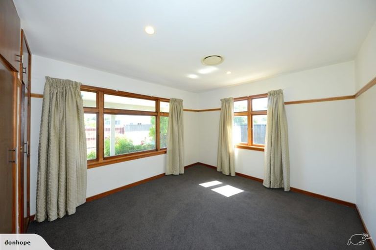 Photo of property in 258 Hills Road, Mairehau, Christchurch, 8013