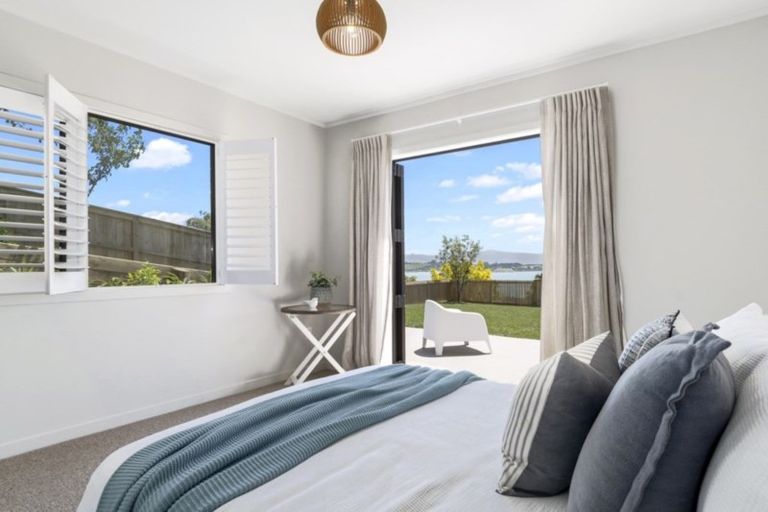 Photo of property in 100 Hamurana Road, Omokoroa, 3114