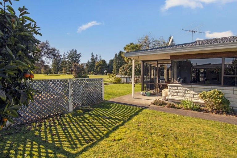 Photo of property in 13 Titoki Place, Motueka, 7120