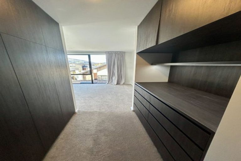 Photo of property in 15 Mason Street, Wanaka, 9305