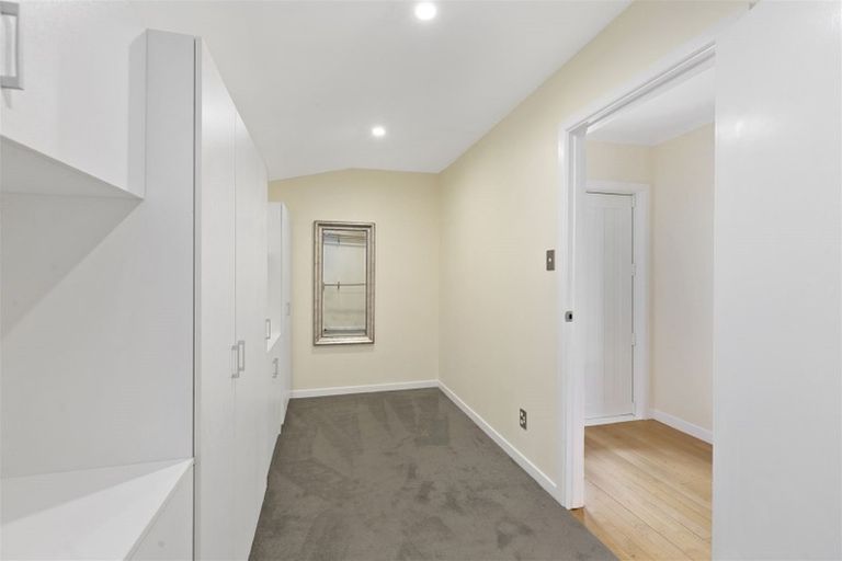 Photo of property in 1/3 Auld Street, Torbay, Auckland, 0630