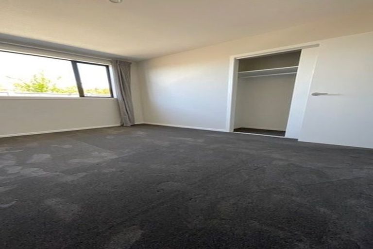 Photo of property in 2 Nancy Lane, Wanaka, 9305
