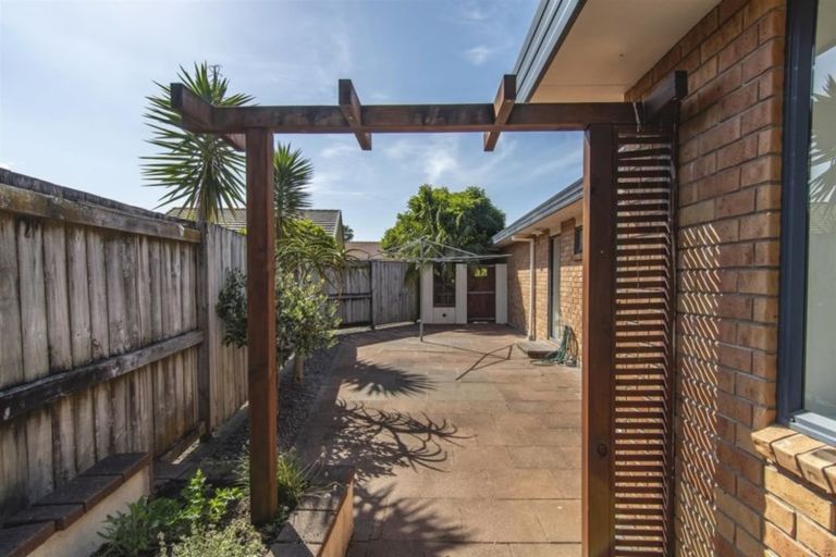 Photo of property in 41 Francevic Avenue, Mount Maunganui, 3116