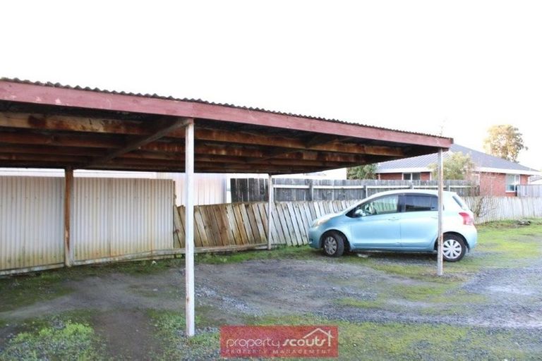 Photo of property in 67e Forfar Street, Mosgiel, 9024