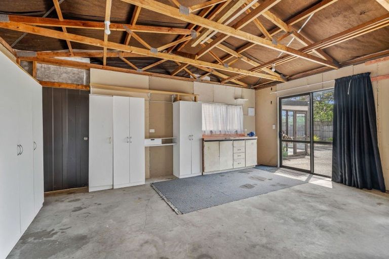 Photo of property in 6/58 Winger Crescent, Te Kamo, Whangarei, 0112